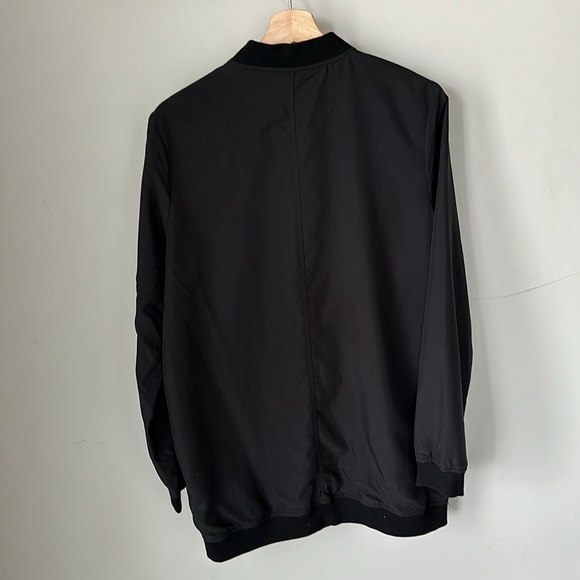 Max Jeans Women’s Jacket - size Small - Picture 4 of 5